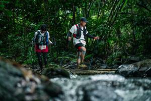 BIB: 
                            <button type="button" onclick="openModal(26256802)" class="btn btn-primary btn-sm float-right btn-popup" data-toggle="modal" data-target=".modal-high-quality">
                        <i class="fas fa-shopping-cart"></i> Add to Cart
                    </button>
                                            <button type="button" onclick="isThisMe(26256802, true)" class="btn btn-success btn-sm float-right btn-popup btn-isme hidden" data-toggle="tooltip" data-placement="bottom" title="นี่คือรูปของคุณใช่ไหม คลิกที่นี่เพื่อเอาเข้าอัลบั้ม">
                        <i class="fas fa-plus"></i> Add to album
                    </button>
                    <button type="button" onclick="isThisMe(26256802, false)" class="btn btn-warning btn-sm float-right btn-popup btn-isnotme hidden">
                        <i class="fas fa-ban"></i> Remove from album
                    </button>